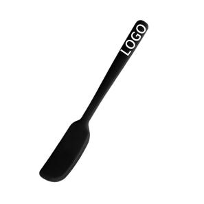 Spatula
