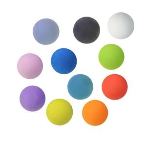 Foam Ball 