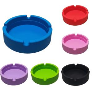 Ashtray
