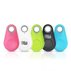 Bluetooth Key Finder