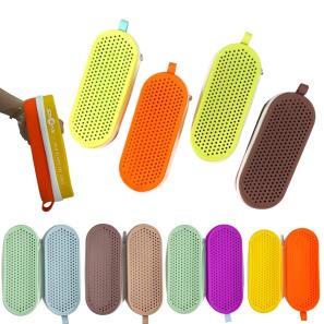  Swim Goggle Case
