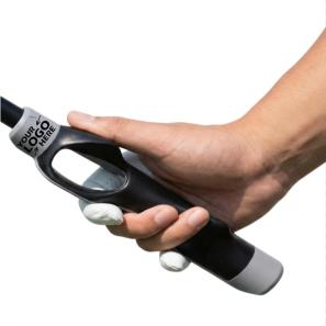 Golf Grip Trainer