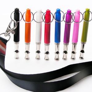  Ultrasonic Dog Whistle