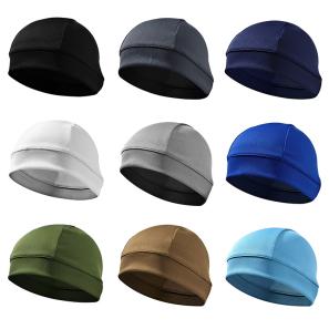 Outdoor Cycling Hat