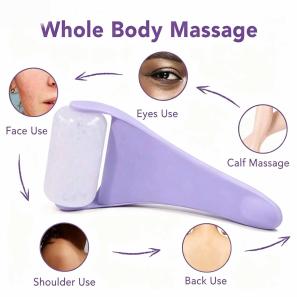 Gel Ice Roller