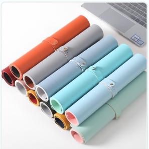 Multi Purpose Desk Mouse Placemat