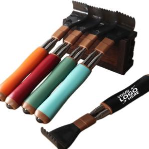Magnetic Massage Back Scratcher