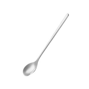 Coffee Spoon