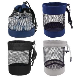 Golf Ball Mesh Bag