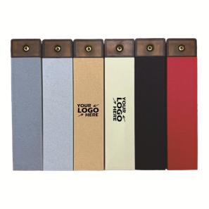 Portable Recycled Plastic Incense Holder Storage Box