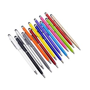 Stylus Pen