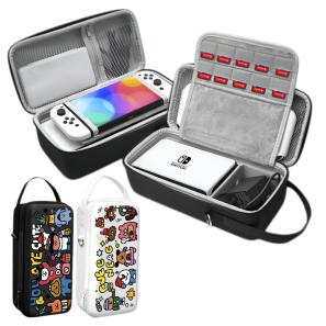 Nintendo Switch Carrying Case