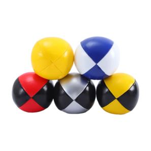 Juggling Balls
