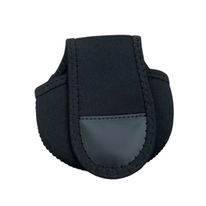 Portable Fishing Reels Cover Case