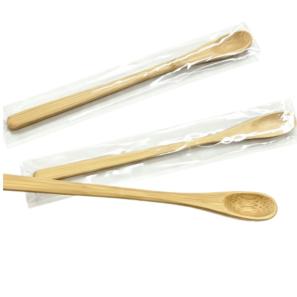 Reusable Mixing Spoon