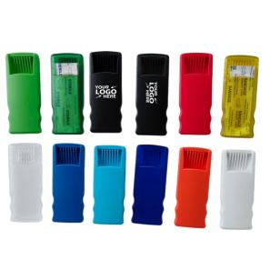 Pull Out Bandage Dispenser