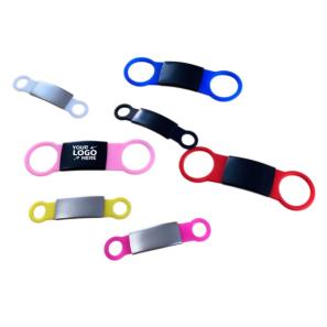 Pet ID Tag