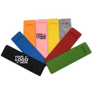 Pen Pouches
