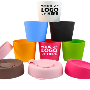 Cup Sleeves