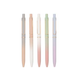 Gel Pen