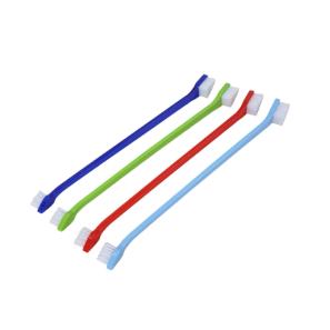 Pet Toothbrush