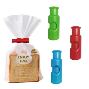 Bread Bag Clip