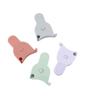 Body Measuring Tape