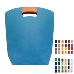 Felt Carry Bag