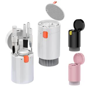20-in-1 Electronics Cleaning Kit