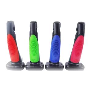 Car Assist Handle