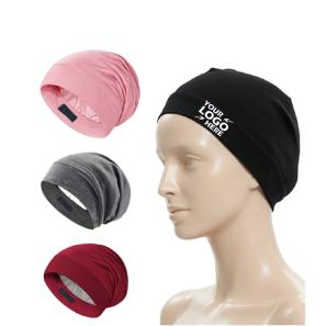 Hair Bonnet