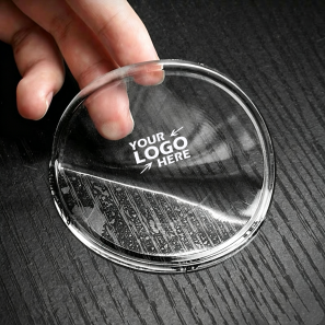 Universal Car Sticky Gel Pad