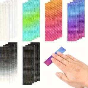 Wellness Tactile Sensory Strip