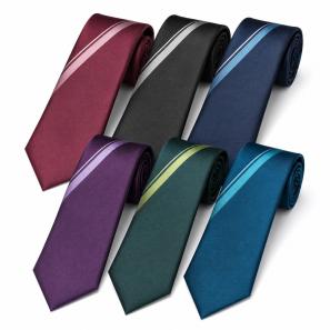 Custom Neck Tie
