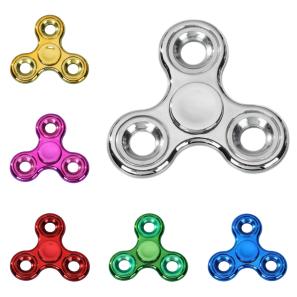 Fidget Spinner