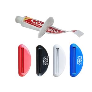 Tube Squeezer