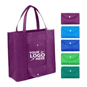 Non Woven Tote Bag