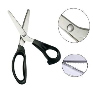 Pinking Shears