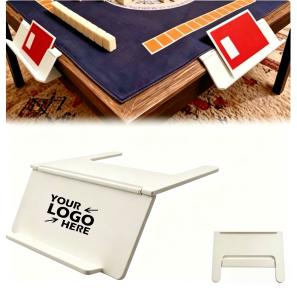 Mahjong Card Sleeves