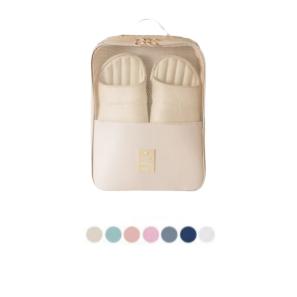 Shoe Storage Bag