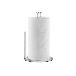 Countertop Paper Towel Holder